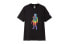 Uniqlo T Featured Tops T-Shirt 424596-09