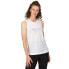 ფოტო #1 პროდუქტის REGATTA Freedale II sleeveless T-shirt