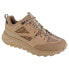 Фото #1 товара Jack Wolfskin Terraquest Texapore Low M 4056401-5156 shoes