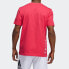 Adidas Rose Social T-Shirt GI8888