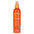 Фото #1 товара Shea Butter Coil Calm Detangler, For Natural Curls, Coils & Waves, 8 fl oz (237 ml)