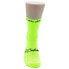 ANGELINA CALZINO Air Bikes socks