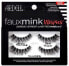 Ardell Faux Mink Demi Wispies