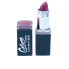 Фото #1 товара Glam Of Sweden Black Lipstick 95 Plum Увлажняющая губная помада насыщенного цвета 3.8 г