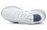Фото #4 товара Nike REVOLUTION 5 低帮 跑步鞋 男款 灰白色 / Кроссовки Nike REVOLUTION 5 BQ3204-100
