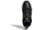 Фото #5 товара Обувь спортивная Adidas neo STREETSPIRIT 2.0 EG4358