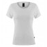 Фото #1 товара ETXEONDO Classic short sleeve T-shirt