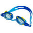 FASHY Funny 410650 Swimming Goggles