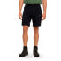 Фото #1 товара TRANGOWORLD Limut SF Shorts