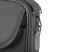 Фото #8 товара Сумка natec Impala - Briefcase - 35.8 cm (14.1") - Shoulder strap - 610 g