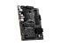 Фото #4 товара MSI PRO B650-S ATX Motherboard WIFI AM5 AMD Ryzen 7000 DDR5 Bluetooth