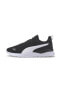 Фото #4 товара Sneaker Puma Anzarun Lite