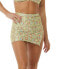 Фото #1 товара RIP CURL Sea Of Dreams Swim Skirt