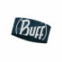Фото #2 товара Спортивная повязка для головы Buff Xcross