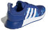 Adidas Originals Multix Running Shoes