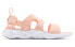 Nike Owaysis Sandals CK9283-600