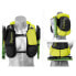 Фото #2 товара INSTINCT TRAIL Eklipse 12L Hydration Vest