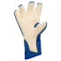 REUSCH Gold X goalkeeper gloves