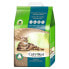 Фото #1 товара CAT´S BEST Wooden Sensitive 20l Cat Litter