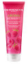 Фото #1 товара Shower gel Wild raspberry Aroma Moment (Delicious Shower Gel) 250 ml