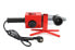 Фото #1 товара AWTOOLS ZGRZEWARKA DO RUR PCV 20-63mm / 1500W