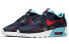 Nike Air Max 90 Ultra 2.0 AO2097-400 Footwear