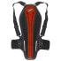 Фото #1 товара ZANDONA Hybrid Pro RS X8 Back Protector