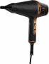 Фото #1 товара Hair dryer Elite Ionic Infrared Boost VV6030