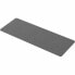 Mouse Mat Owlotech Grey