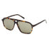 ფოტო #1 პროდუქტის TODS TO0328 Sunglasses