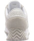 ფოტო #4 პროდუქტის Women's Runner "C" Lace Up Jogger Sneakers