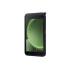 Фото #14 товара Планшет Samsung SM-X300NZGAEEB 8" 16 GB RAM 128 Гб Зеленый