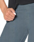 Classic Stretch Denim Leggings, Regular & Plus Sizes