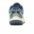 Фото #3 товара Женские спортивные кроссовки Merrell Antora 3 Синий