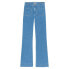 Фото #1 товара WRANGLER W233DB Flare Fit jeans