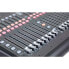 Фото #9 товара Behringer X32 Producer HP Bundle