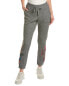 Johnny Was Ardell Jogger Women's Grey S