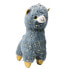 INNOGIO Gioplush Lama 30 cm Teddy