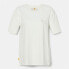 ფოტო #3 პროდუქტის TIMBERLAND Core Embroidered Tree short sleeve T-shirt