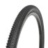 Фото #1 товара BLACK CAT TIRE S 12´´ x 2.125 rigid urban tyre