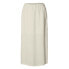 Фото #3 товара SELECTED Viva Long Skirt