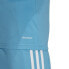 ფოტო #3 პროდუქტის ADIDAS Squadra 21 short sleeve T-shirt