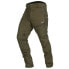 HART HUNTING Weiter Pants