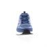 Фото #3 товара Кроссовки мужские Skechers Tres-Air Uno Revolution-Airy синие