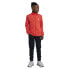 ADIDAS Essentials Big Logo junior tracksuit