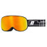 Фото #1 товара EASSUN Verbier Ski Goggles