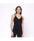 Фото #1 товара Women's Knit Chilmark Tank