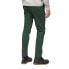 Фото #2 товара SUPERDRY Officers Slim Chino Trousers chino pants