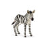 Фото #3 товара Фигурка Schleich Zebra foal Wild Life (Дикая природа).