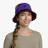 Фото #3 товара BUFF ® Sun Bucket Hat
